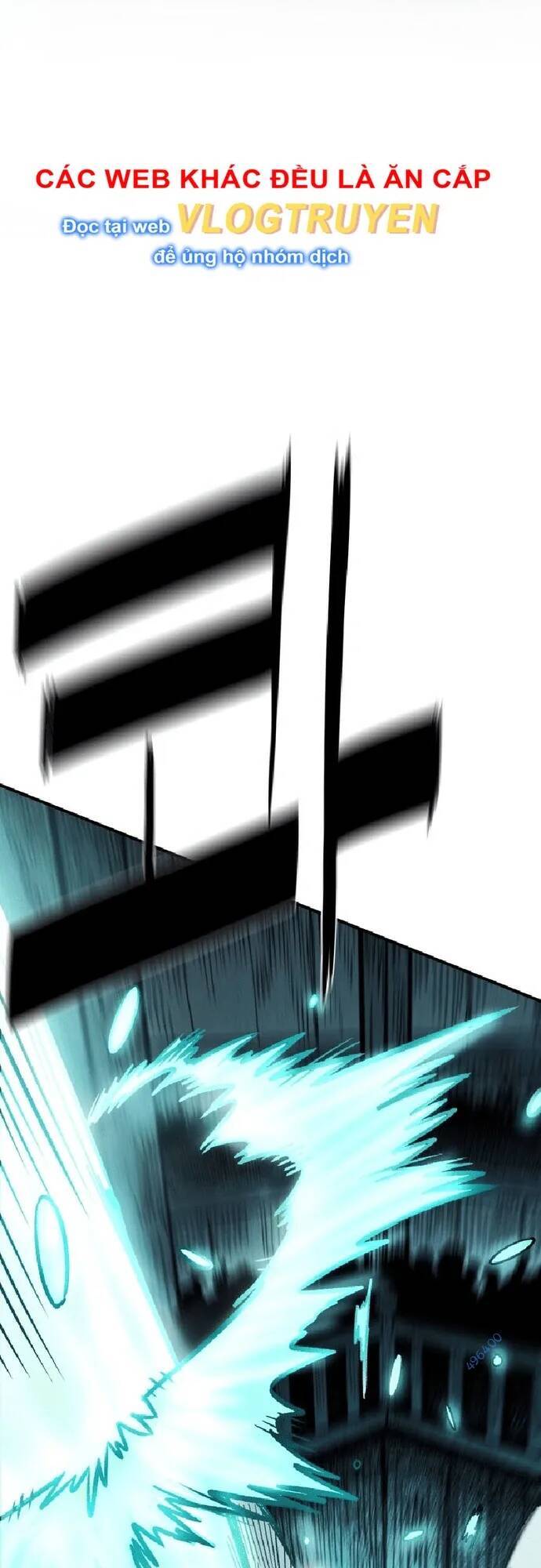 Sắp Xuất Ngũ Thì Isekai - Chapter 17 - Page 54