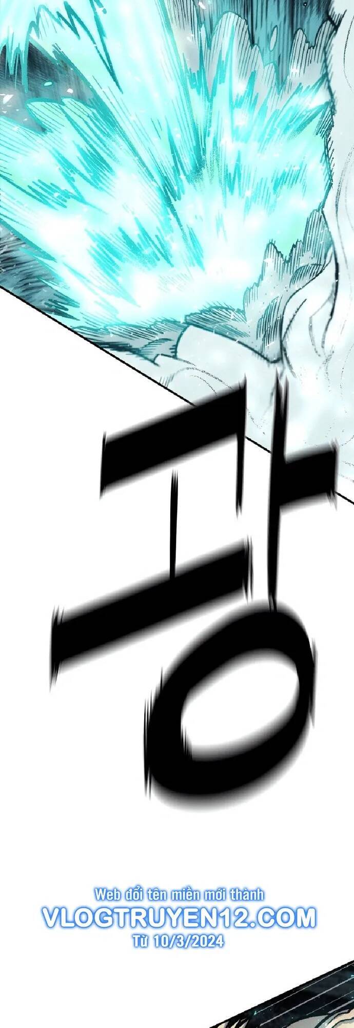 Sắp Xuất Ngũ Thì Isekai - Chapter 17 - Page 55