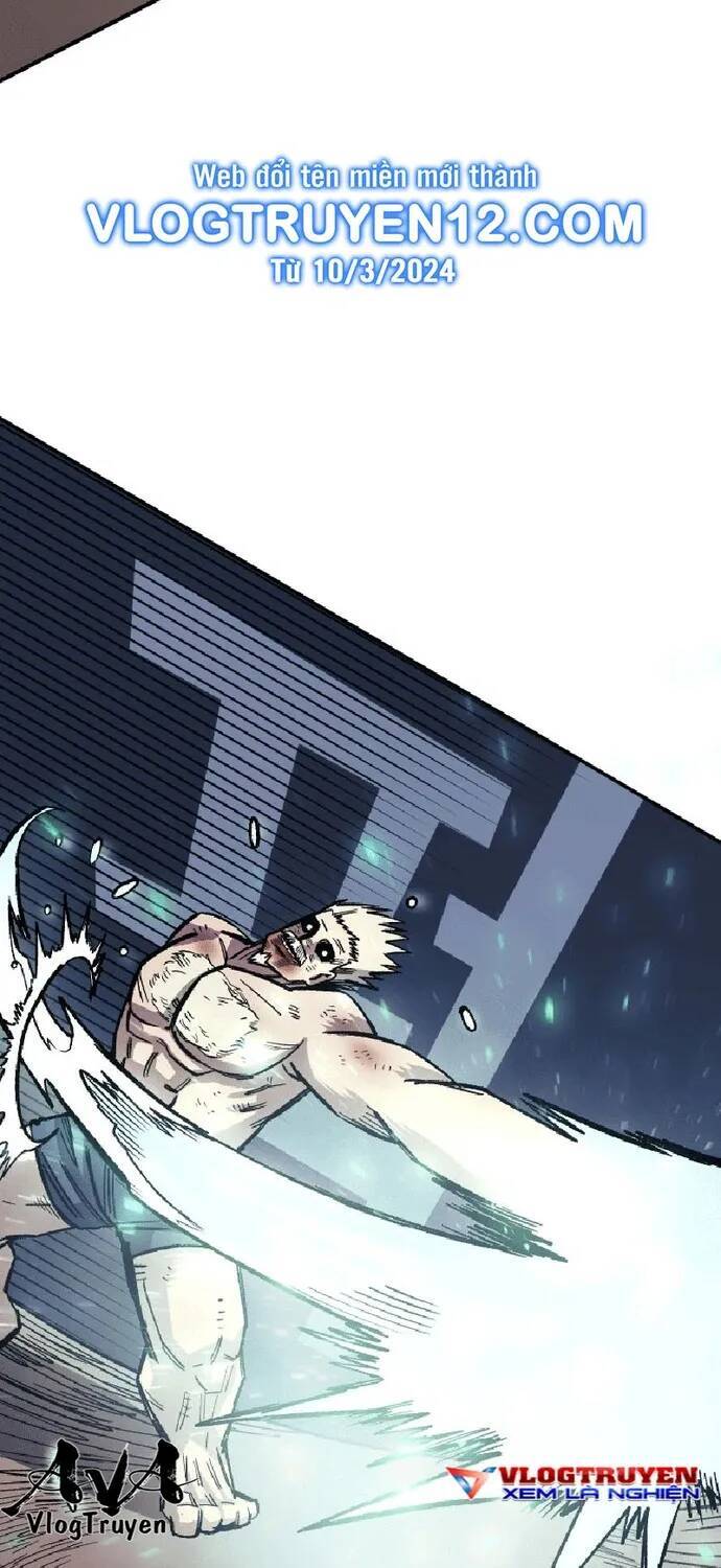 Sắp Xuất Ngũ Thì Isekai - Chapter 17 - Page 59