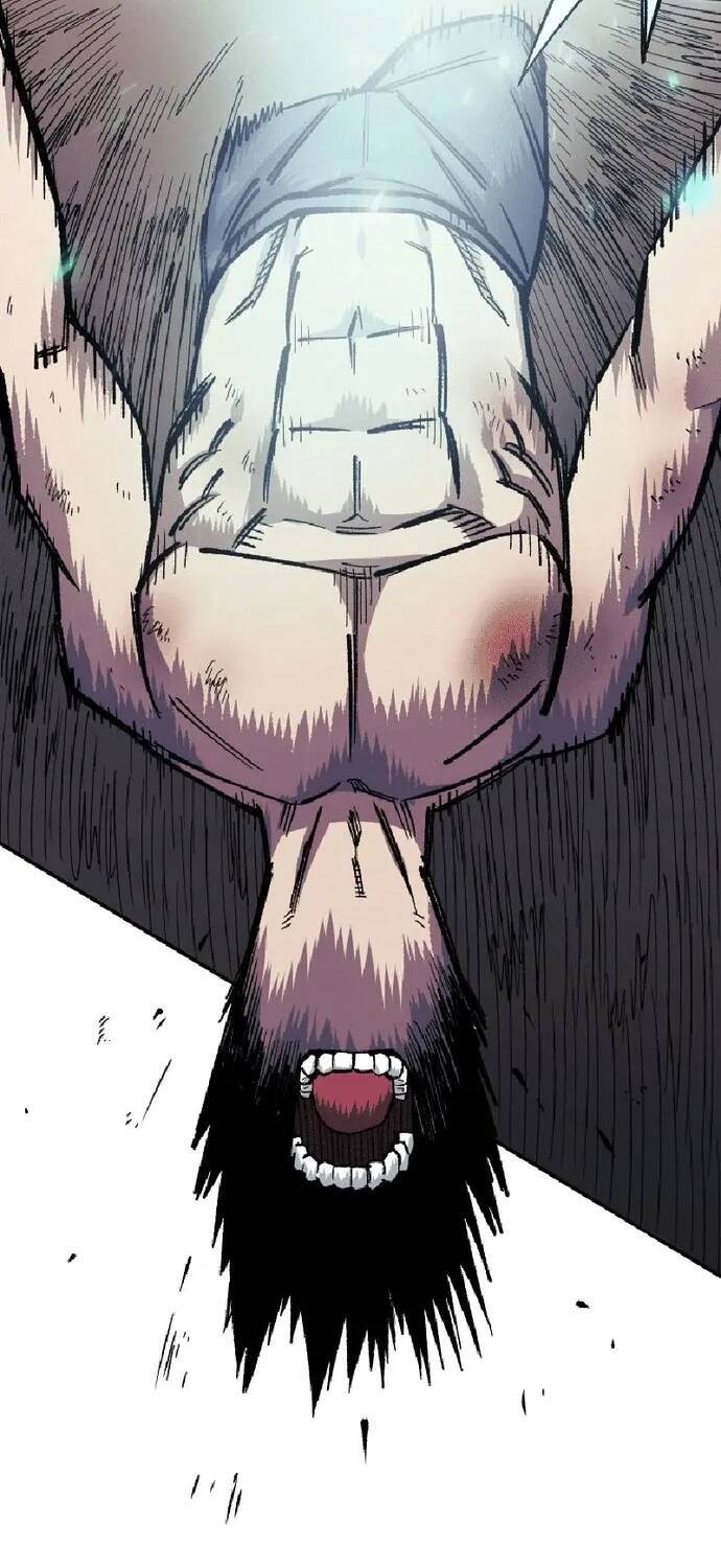 Sắp Xuất Ngũ Thì Isekai - Chapter 17 - Page 60