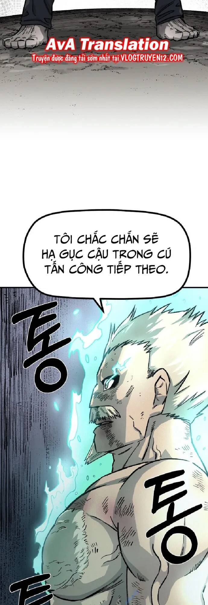 Sắp Xuất Ngũ Thì Isekai - Chapter 17 - Page 65