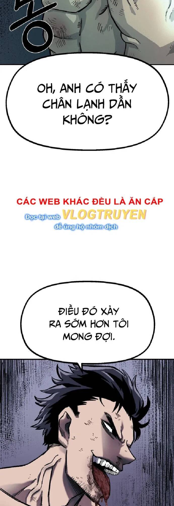 Sắp Xuất Ngũ Thì Isekai - Chapter 17 - Page 66