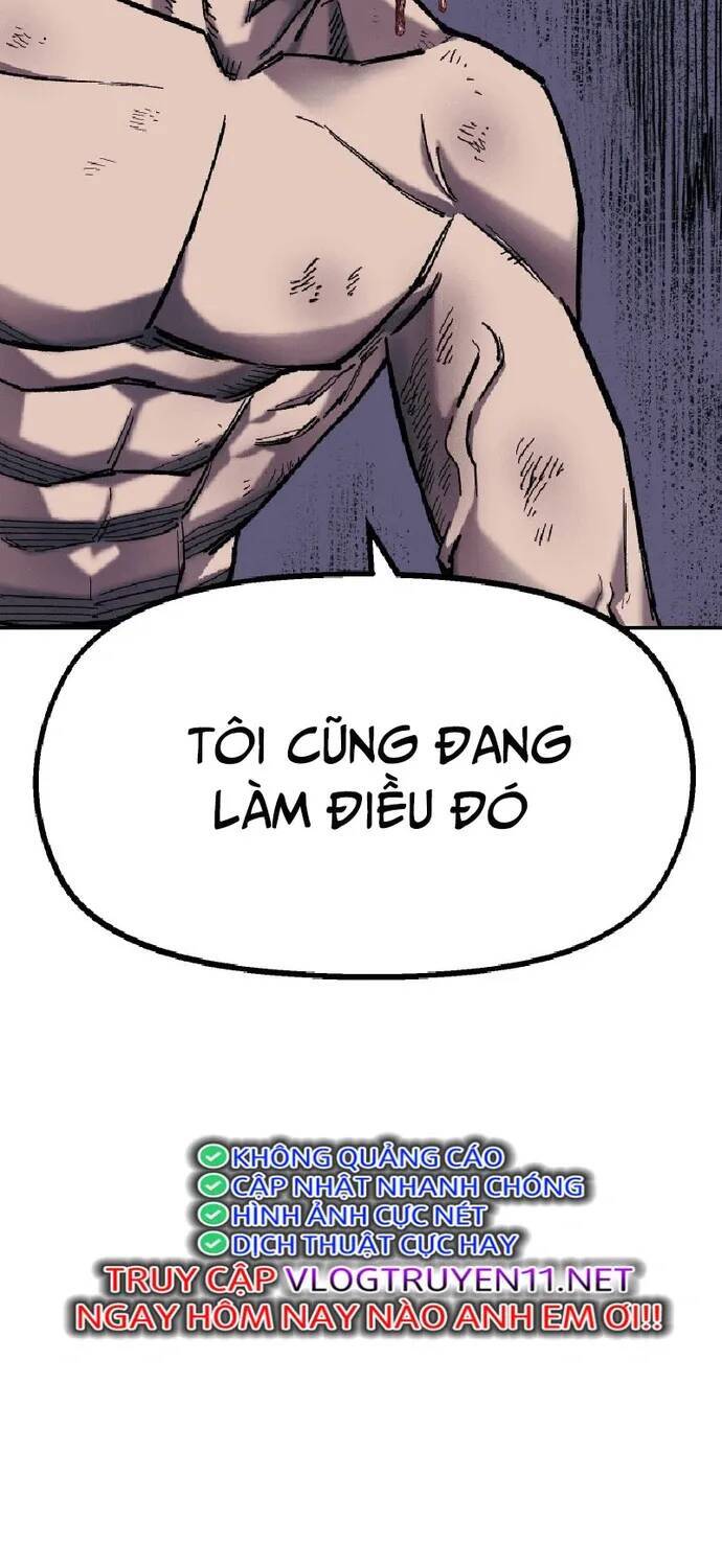 Sắp Xuất Ngũ Thì Isekai - Chapter 17 - Page 67