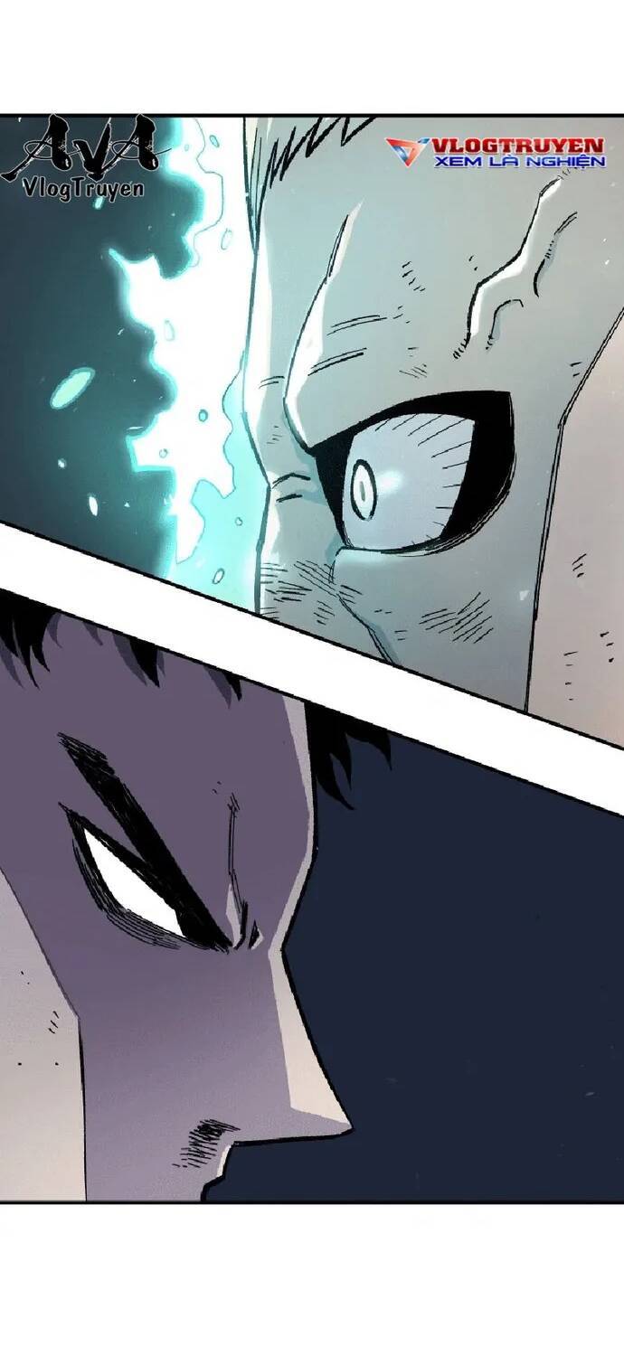 Sắp Xuất Ngũ Thì Isekai - Chapter 17 - Page 68