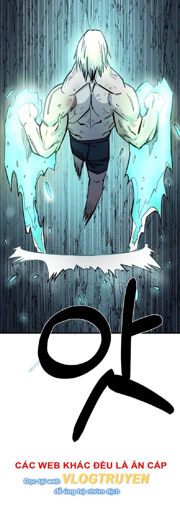 Sắp Xuất Ngũ Thì Isekai - Chapter 17 - Page 70