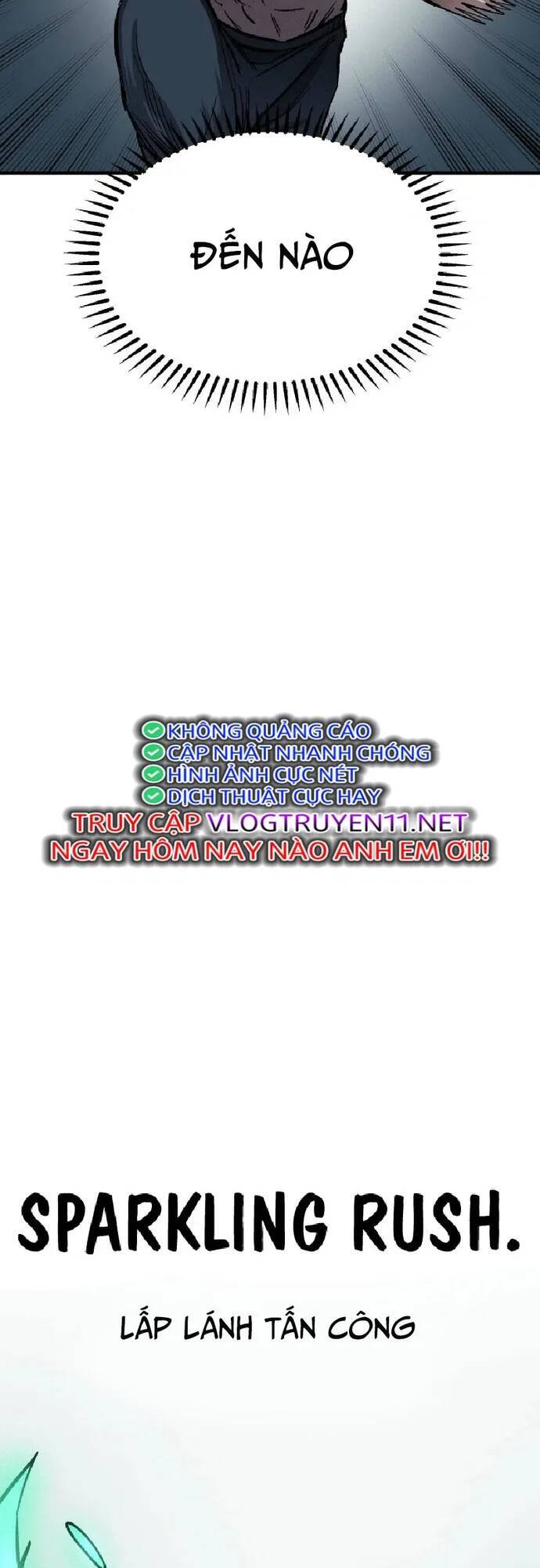 Sắp Xuất Ngũ Thì Isekai - Chapter 17 - Page 72