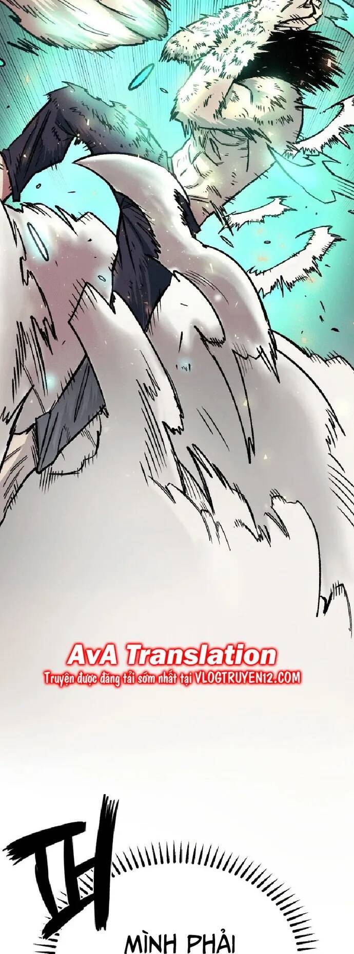 Sắp Xuất Ngũ Thì Isekai - Chapter 17 - Page 74