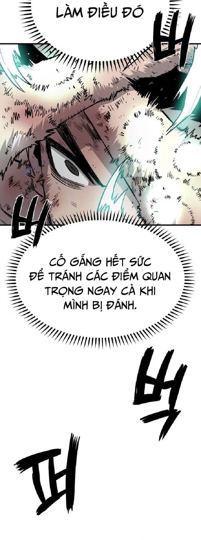 Sắp Xuất Ngũ Thì Isekai - Chapter 17 - Page 75