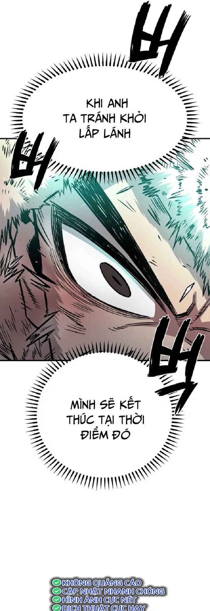 Sắp Xuất Ngũ Thì Isekai - Chapter 17 - Page 76