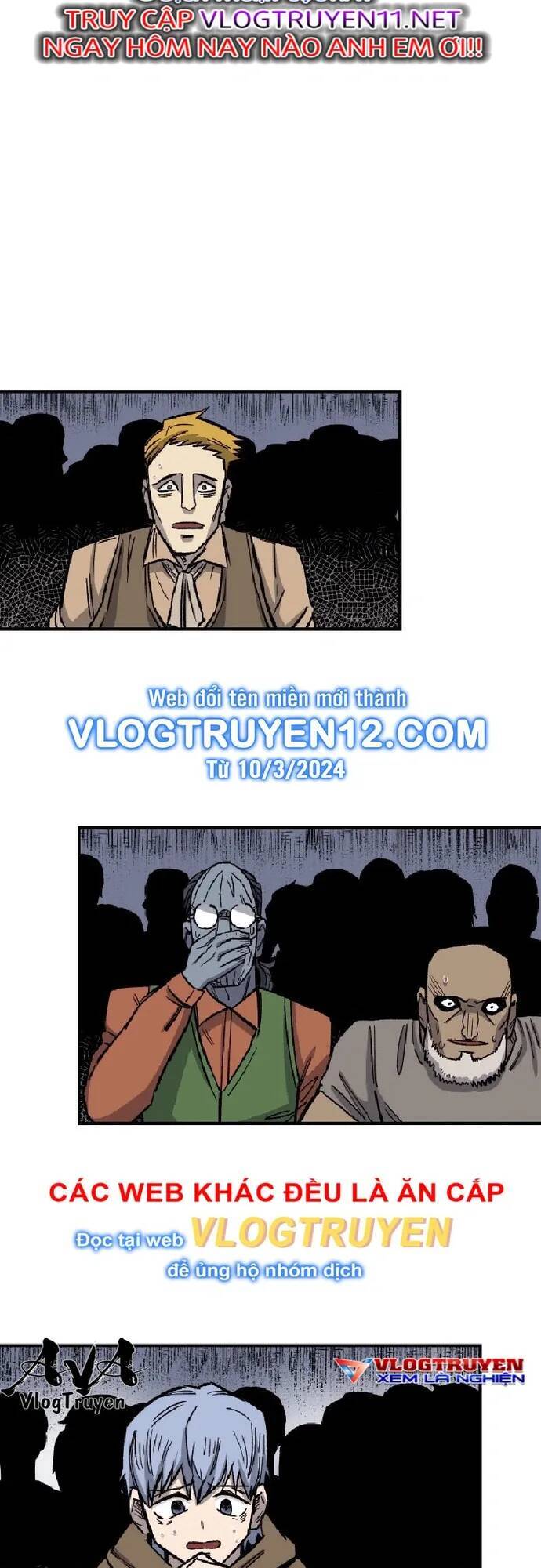 Sắp Xuất Ngũ Thì Isekai - Chapter 17 - Page 77