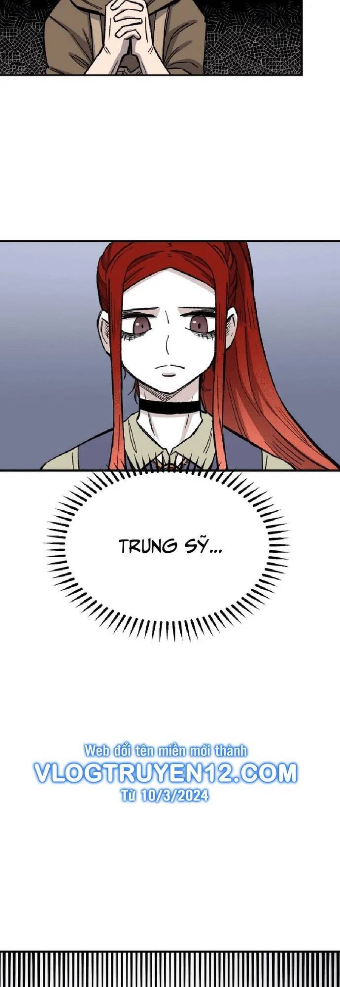 Sắp Xuất Ngũ Thì Isekai - Chapter 17 - Page 78