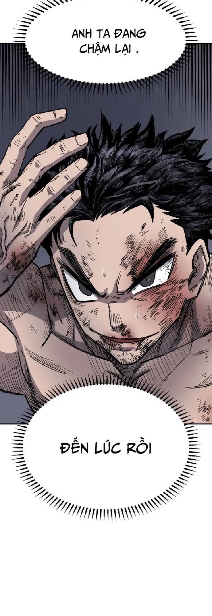 Sắp Xuất Ngũ Thì Isekai - Chapter 17 - Page 80