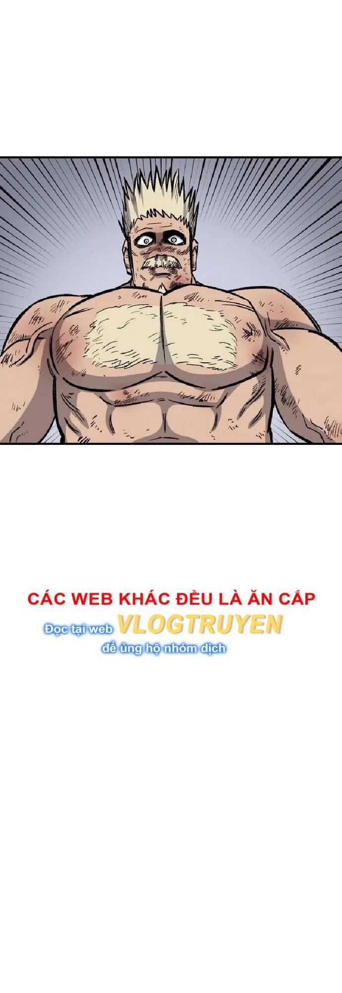 Sắp Xuất Ngũ Thì Isekai - Chapter 17 - Page 81