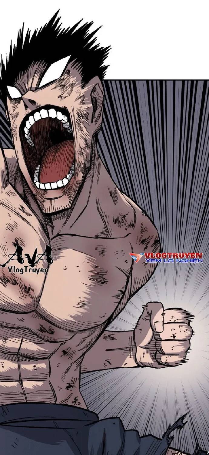 Sắp Xuất Ngũ Thì Isekai - Chapter 17 - Page 82