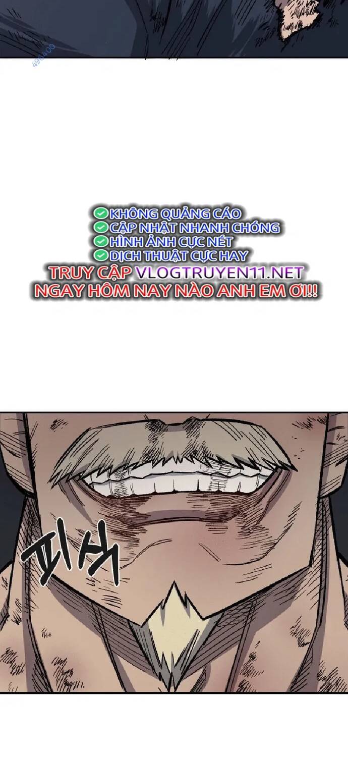 Sắp Xuất Ngũ Thì Isekai - Chapter 17 - Page 83