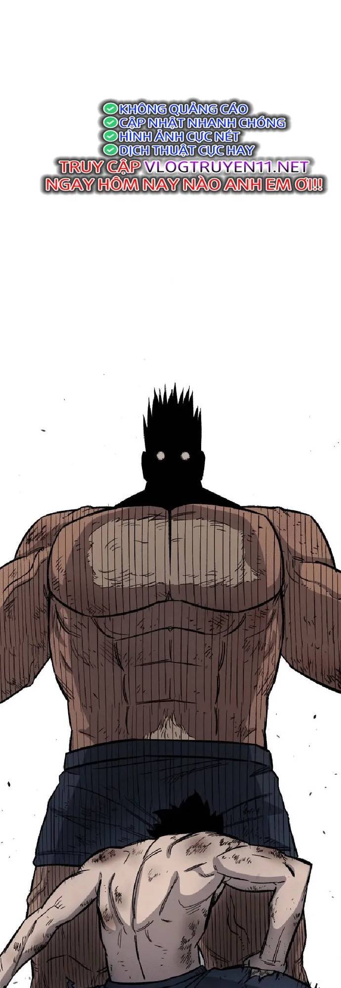 Sắp Xuất Ngũ Thì Isekai - Chapter 17 - Page 85