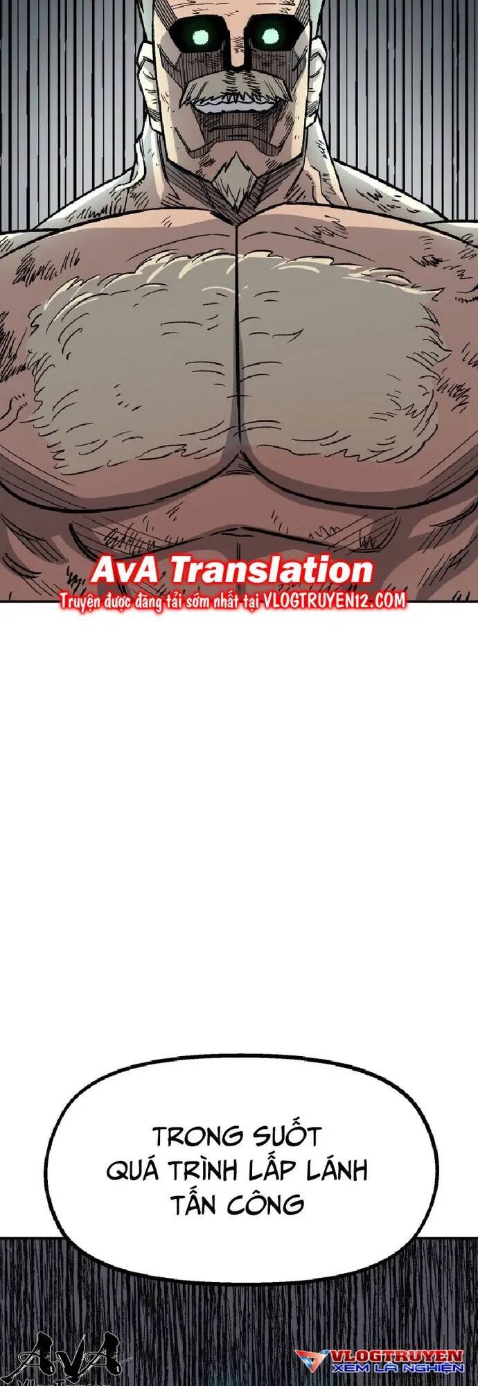 Sắp Xuất Ngũ Thì Isekai - Chapter 17 - Page 87