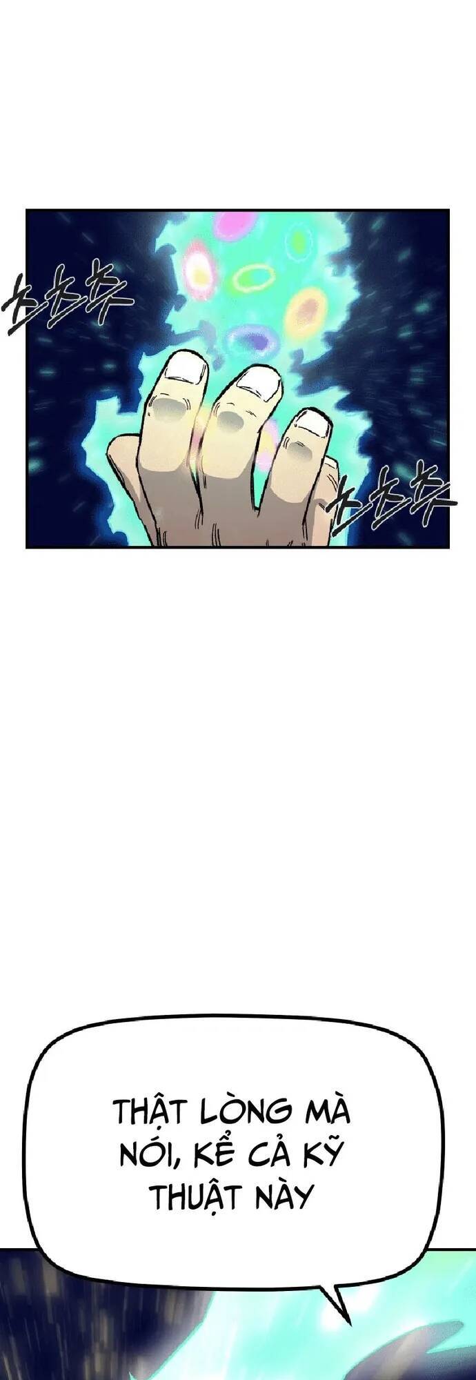 Sắp Xuất Ngũ Thì Isekai - Chapter 17 - Page 89