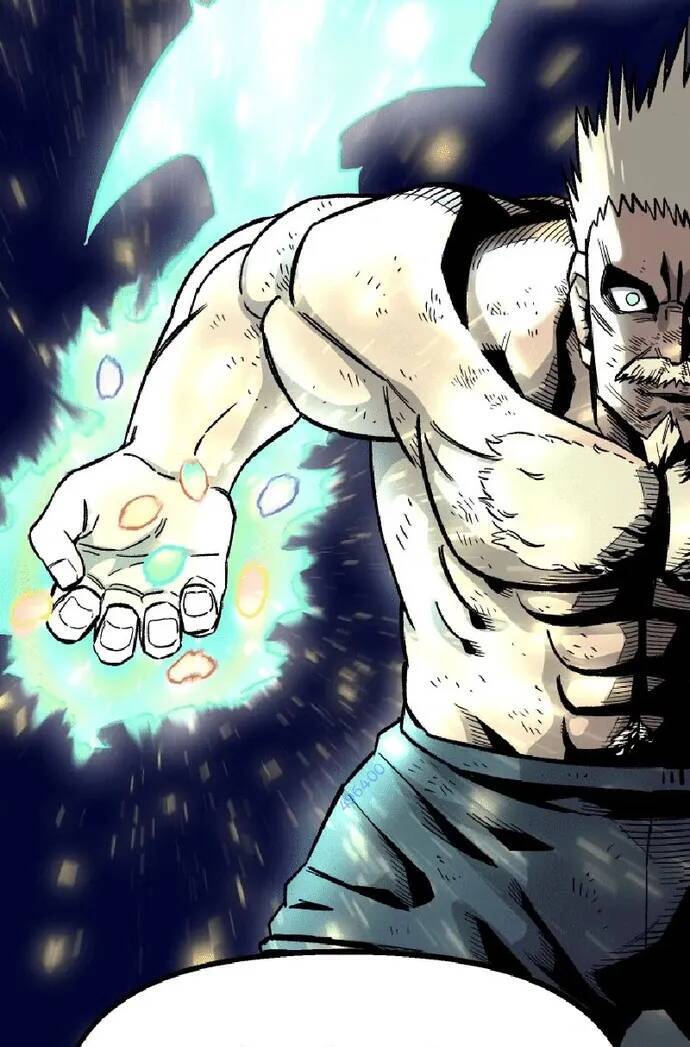 Sắp Xuất Ngũ Thì Isekai - Chapter 17 - Page 90