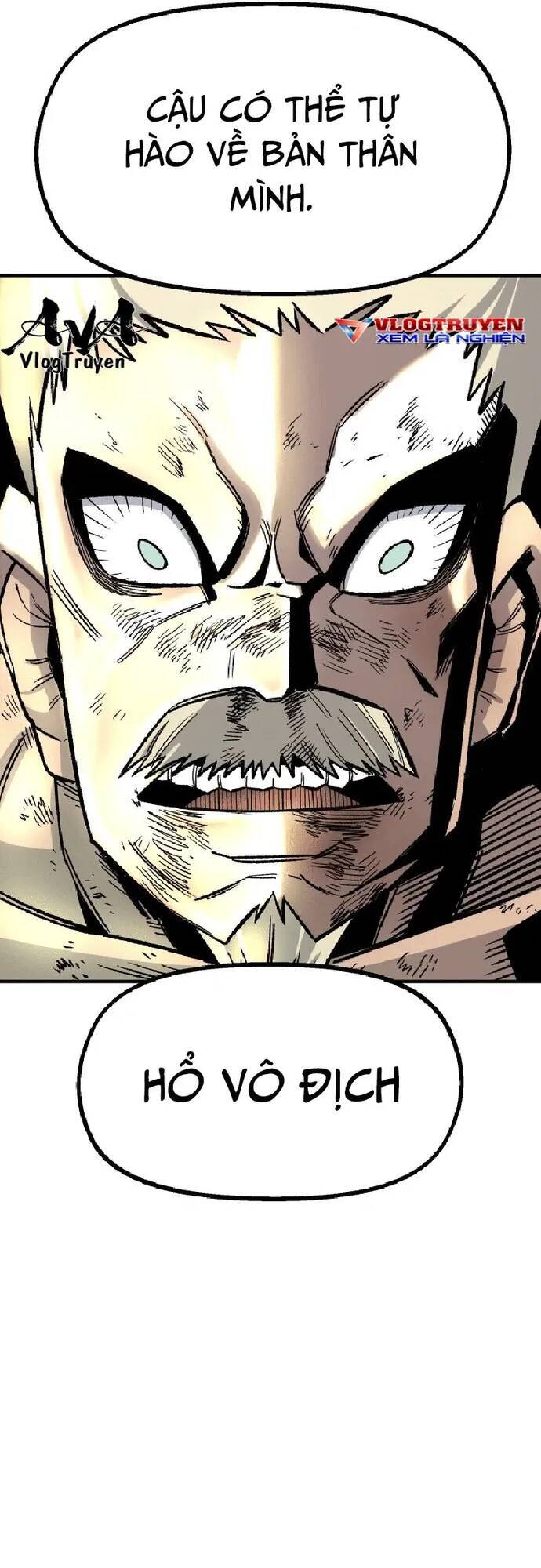 Sắp Xuất Ngũ Thì Isekai - Chapter 17 - Page 92