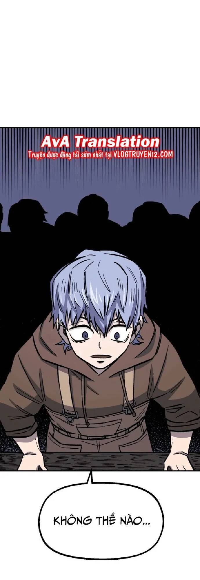 Sắp Xuất Ngũ Thì Isekai - Chapter 17 - Page 93