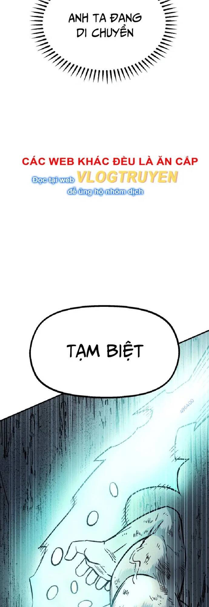 Sắp Xuất Ngũ Thì Isekai - Chapter 17 - Page 96