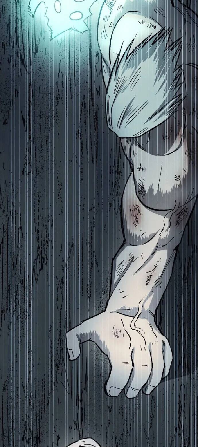 Sắp Xuất Ngũ Thì Isekai - Chapter 17 - Page 97