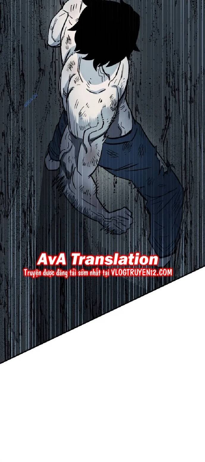 Sắp Xuất Ngũ Thì Isekai - Chapter 17 - Page 98