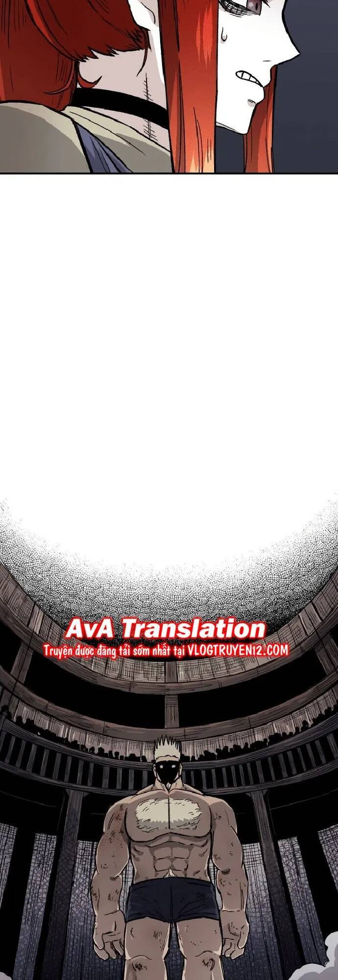 Sắp Xuất Ngũ Thì Isekai - Chapter 18 - Page 10