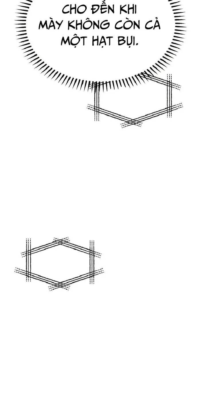 Sắp Xuất Ngũ Thì Isekai - Chapter 18 - Page 100