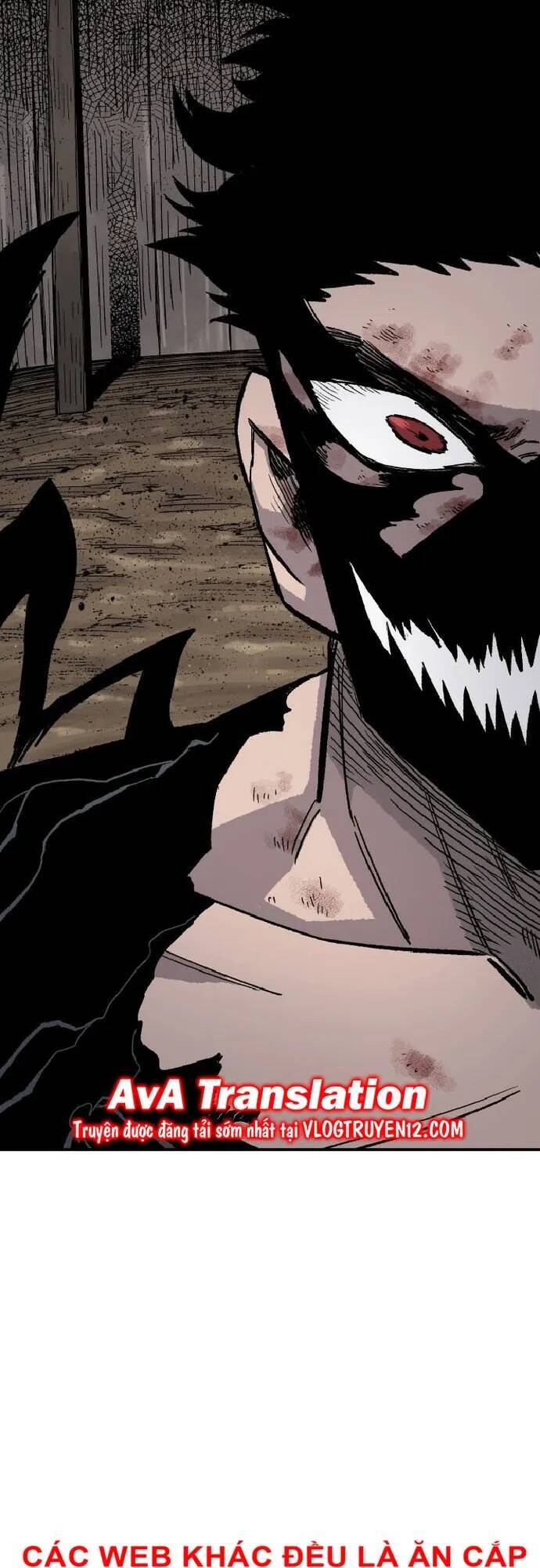 Sắp Xuất Ngũ Thì Isekai - Chapter 18 - Page 102