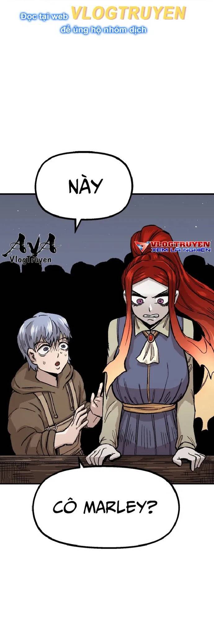 Sắp Xuất Ngũ Thì Isekai - Chapter 18 - Page 103