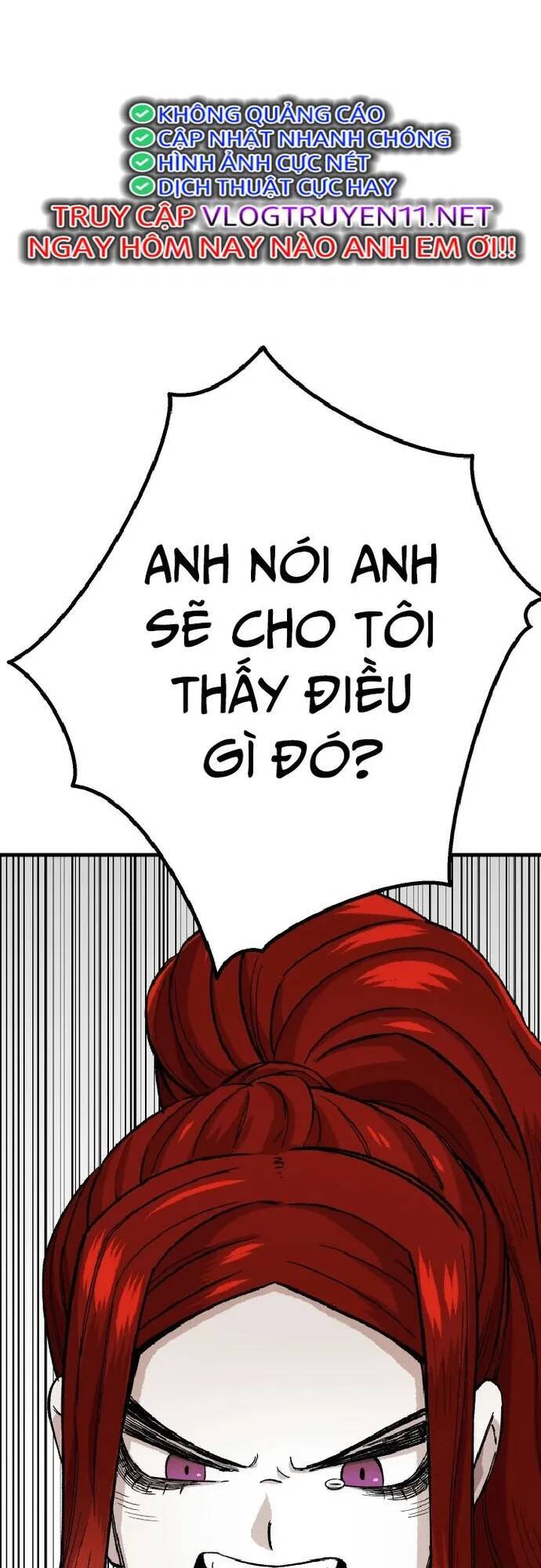 Sắp Xuất Ngũ Thì Isekai - Chapter 18 - Page 104