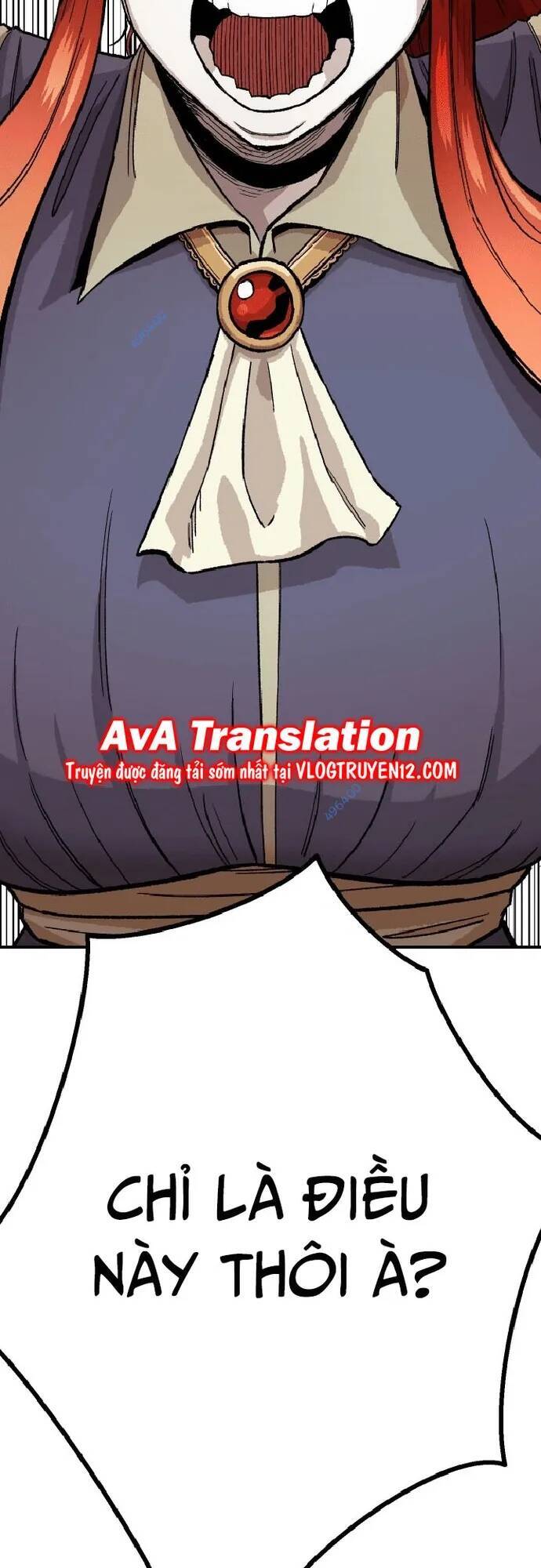 Sắp Xuất Ngũ Thì Isekai - Chapter 18 - Page 105