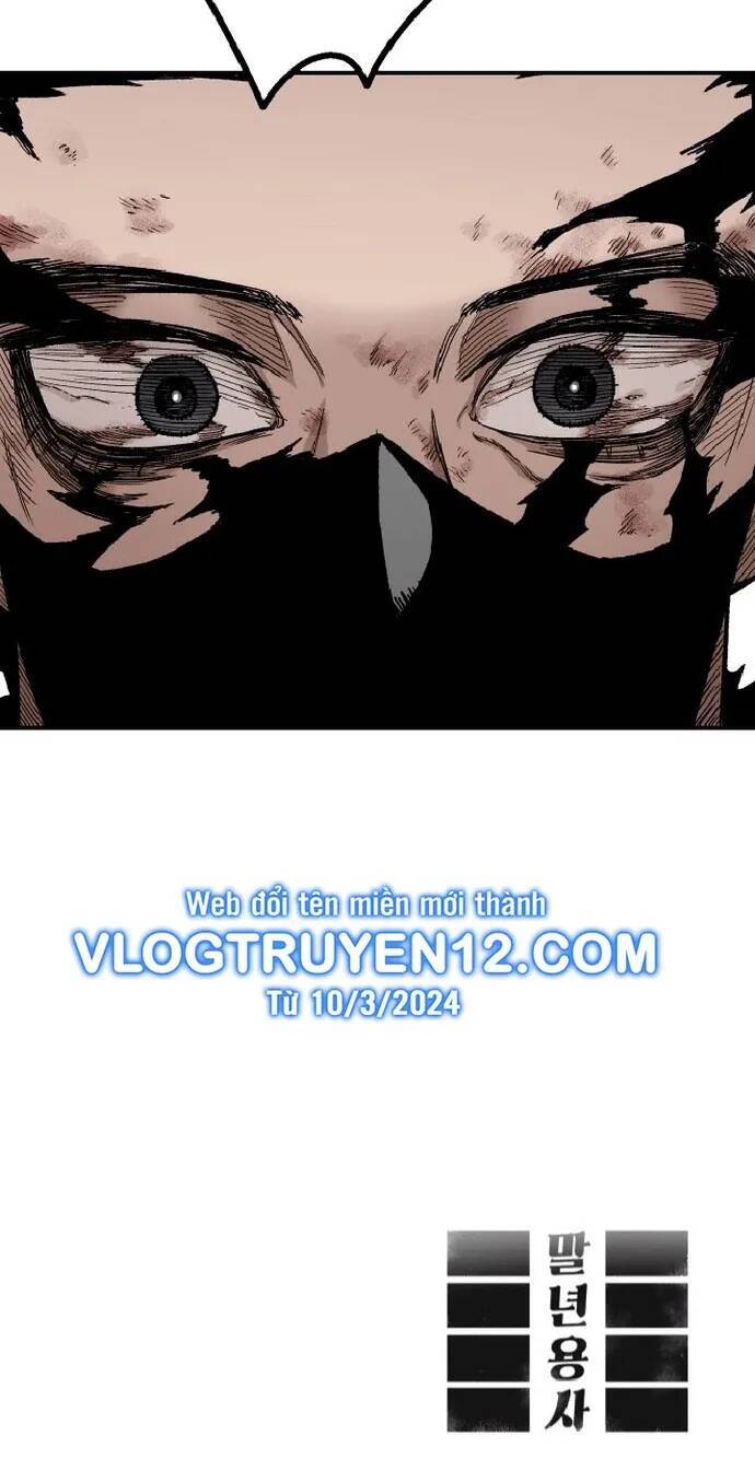Sắp Xuất Ngũ Thì Isekai - Chapter 18 - Page 106