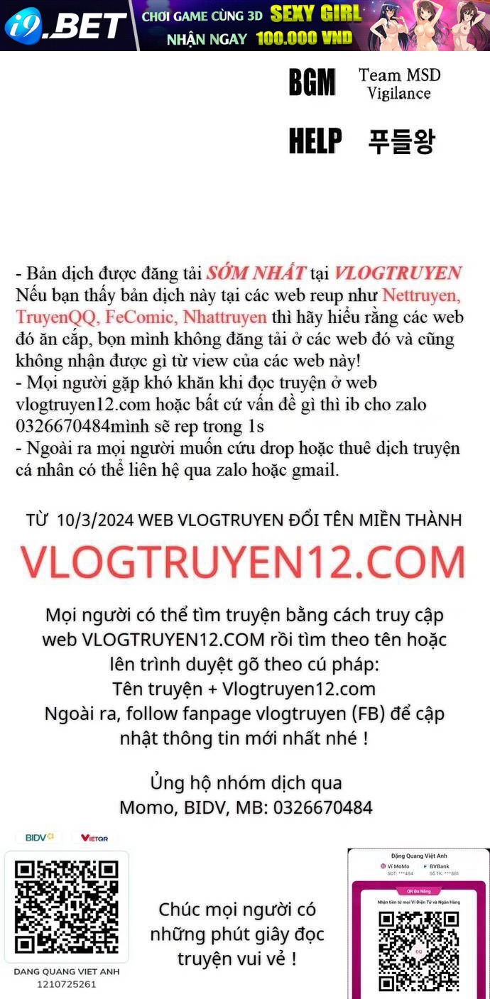 Sắp Xuất Ngũ Thì Isekai - Chapter 18 - Page 107