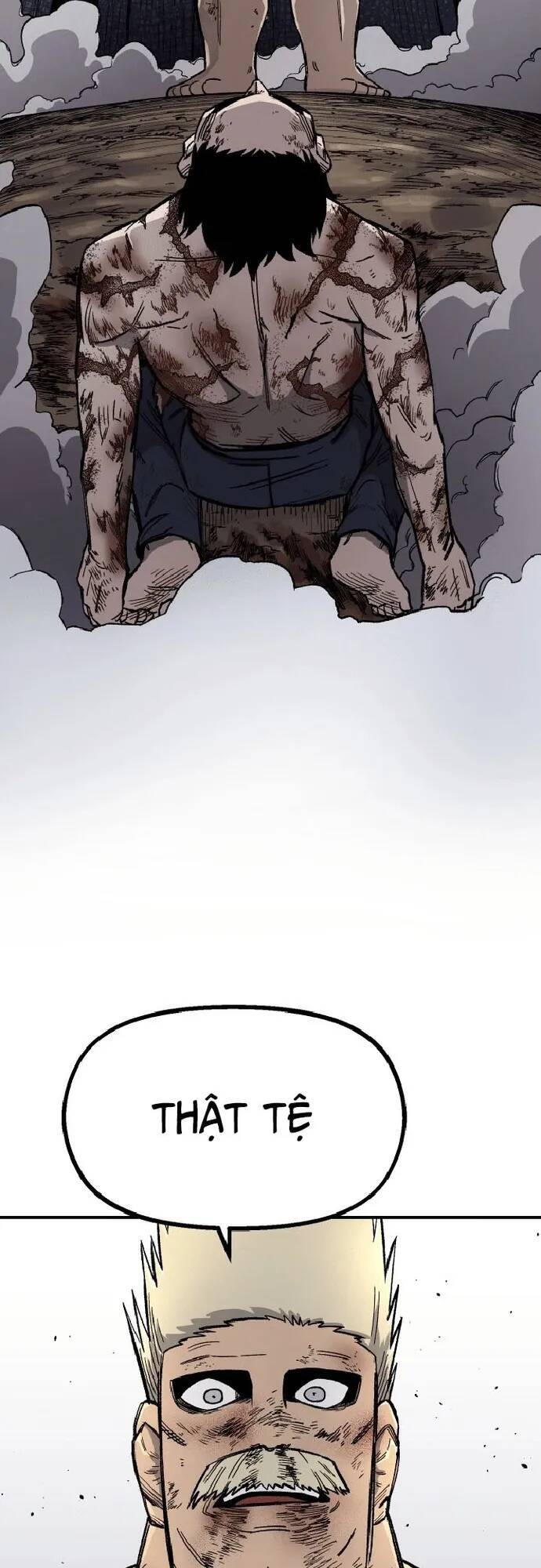 Sắp Xuất Ngũ Thì Isekai - Chapter 18 - Page 11