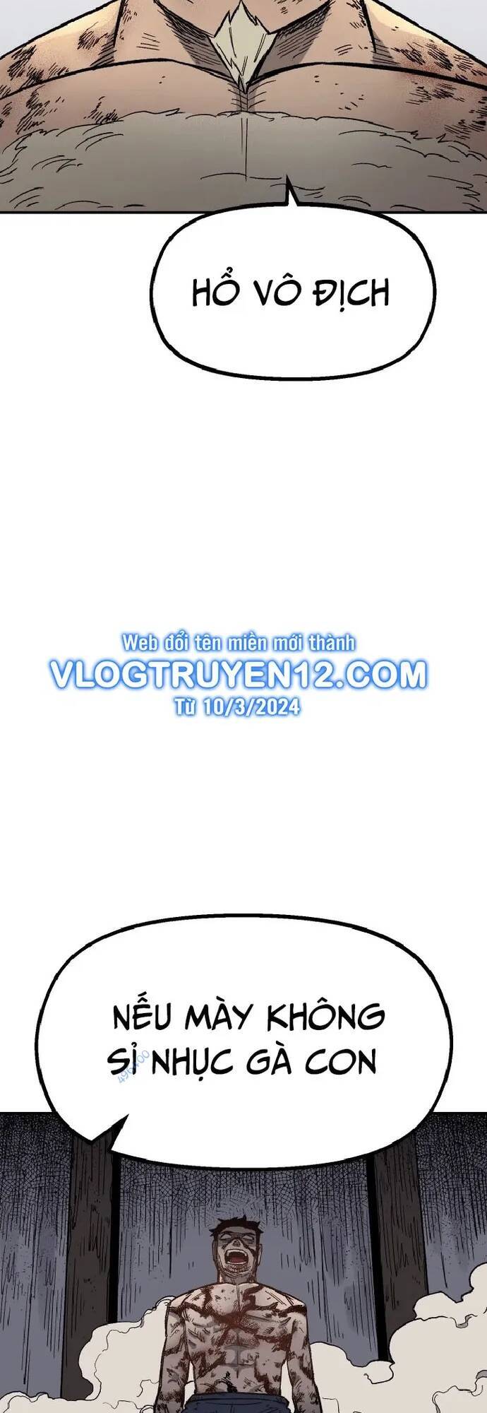 Sắp Xuất Ngũ Thì Isekai - Chapter 18 - Page 12