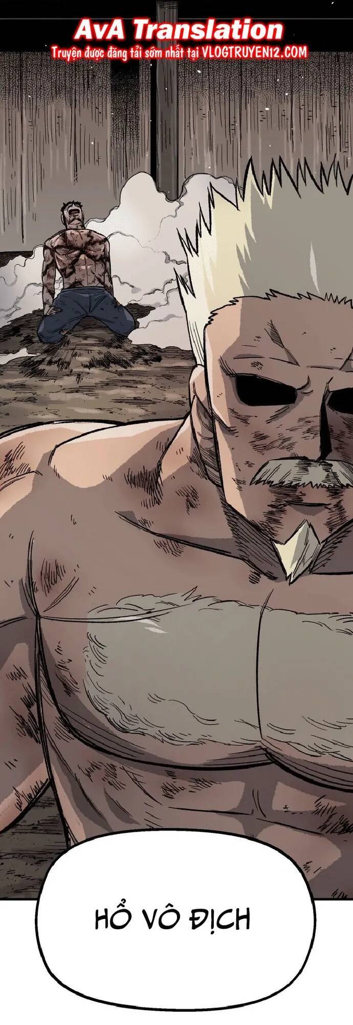 Sắp Xuất Ngũ Thì Isekai - Chapter 18 - Page 16