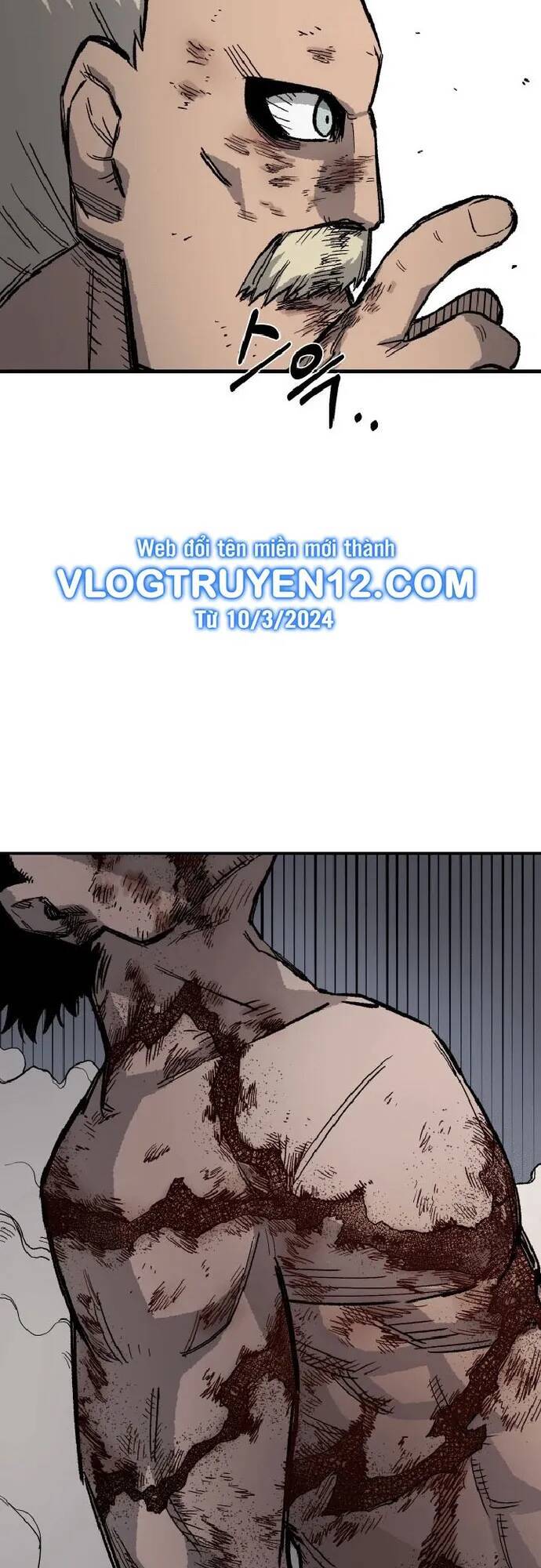 Sắp Xuất Ngũ Thì Isekai - Chapter 18 - Page 18