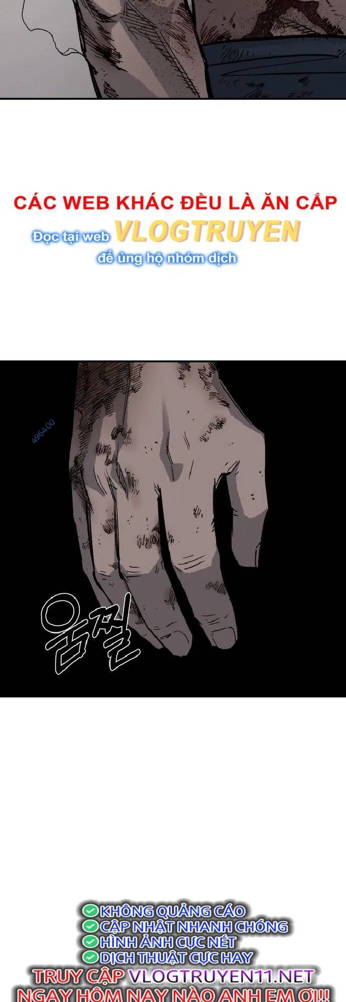 Sắp Xuất Ngũ Thì Isekai - Chapter 18 - Page 19