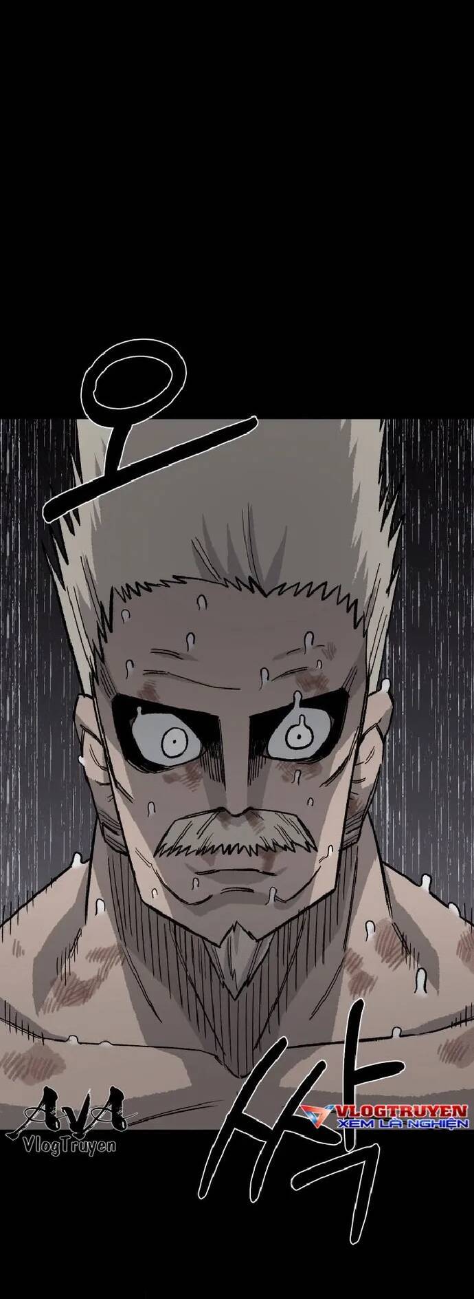 Sắp Xuất Ngũ Thì Isekai - Chapter 18 - Page 22