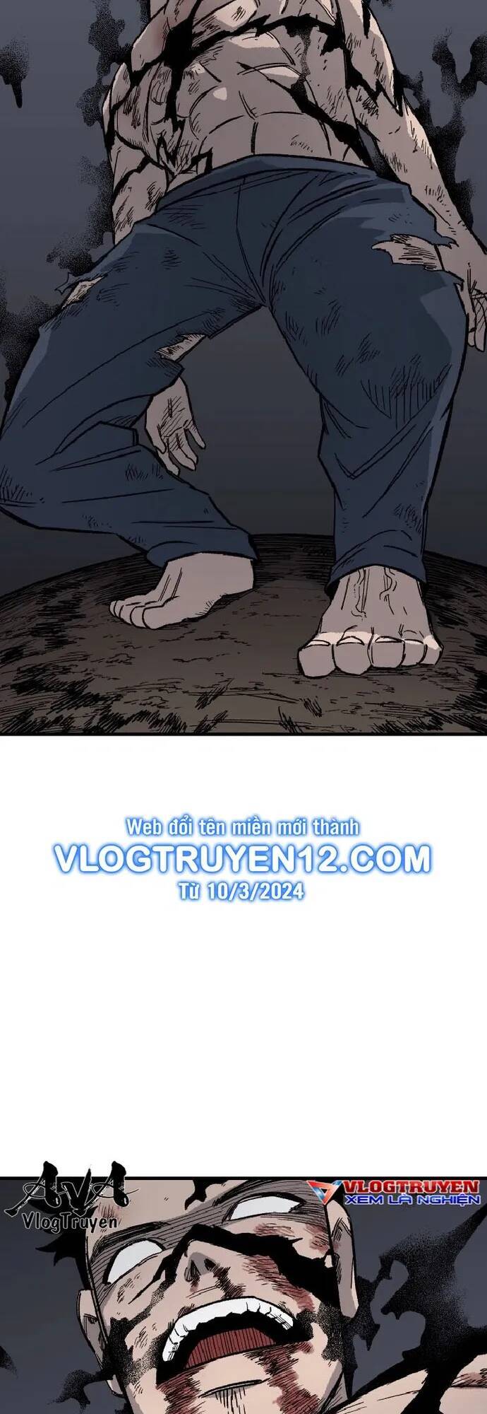 Sắp Xuất Ngũ Thì Isekai - Chapter 18 - Page 25