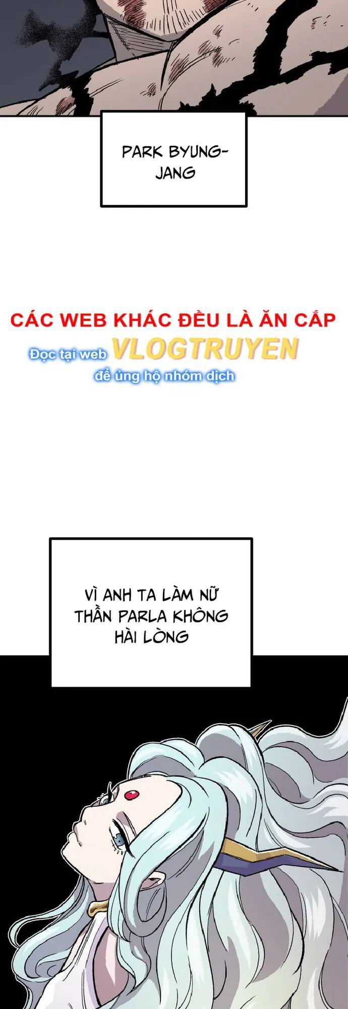 Sắp Xuất Ngũ Thì Isekai - Chapter 18 - Page 26