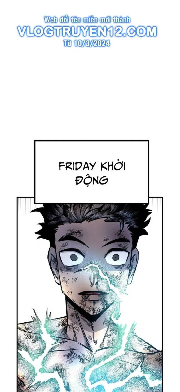 Sắp Xuất Ngũ Thì Isekai - Chapter 18 - Page 29