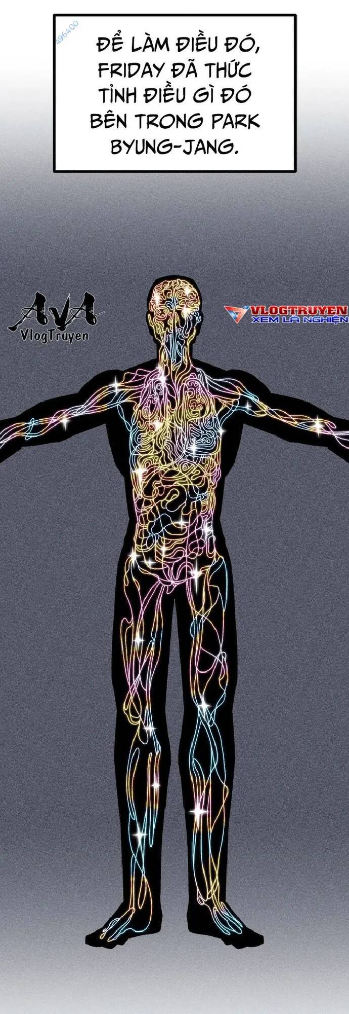 Sắp Xuất Ngũ Thì Isekai - Chapter 18 - Page 31