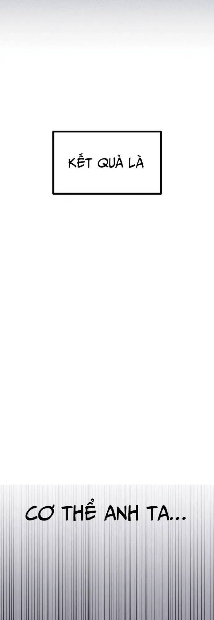 Sắp Xuất Ngũ Thì Isekai - Chapter 18 - Page 32