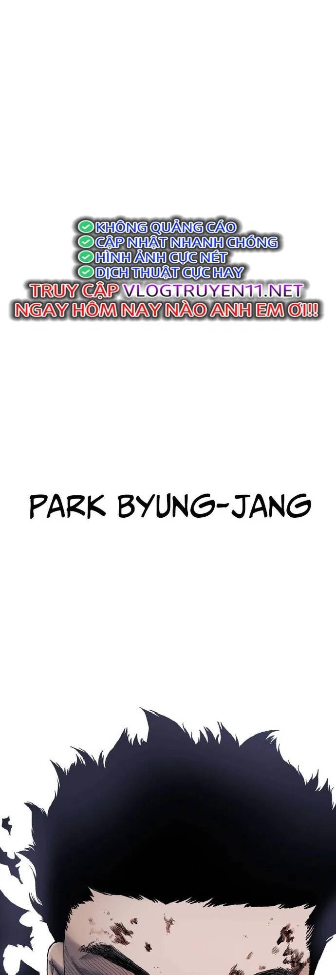 Sắp Xuất Ngũ Thì Isekai - Chapter 18 - Page 34