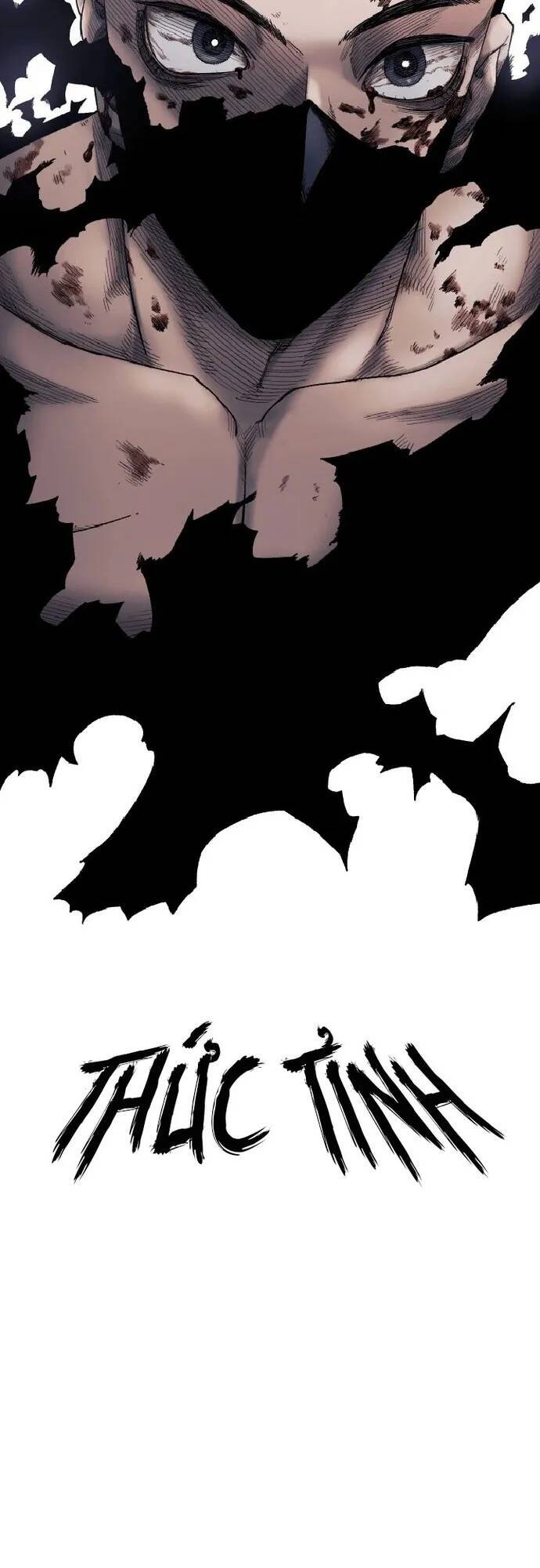 Sắp Xuất Ngũ Thì Isekai - Chapter 18 - Page 35