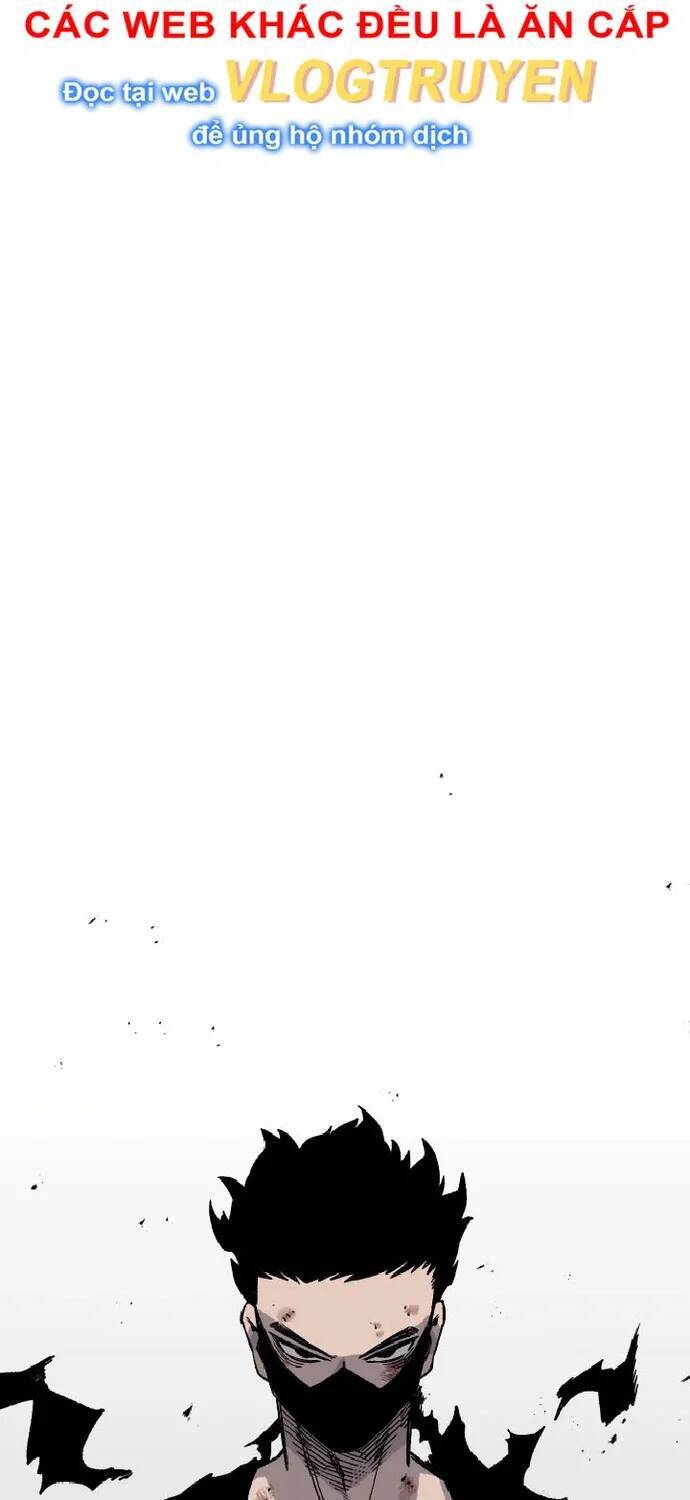 Sắp Xuất Ngũ Thì Isekai - Chapter 18 - Page 37